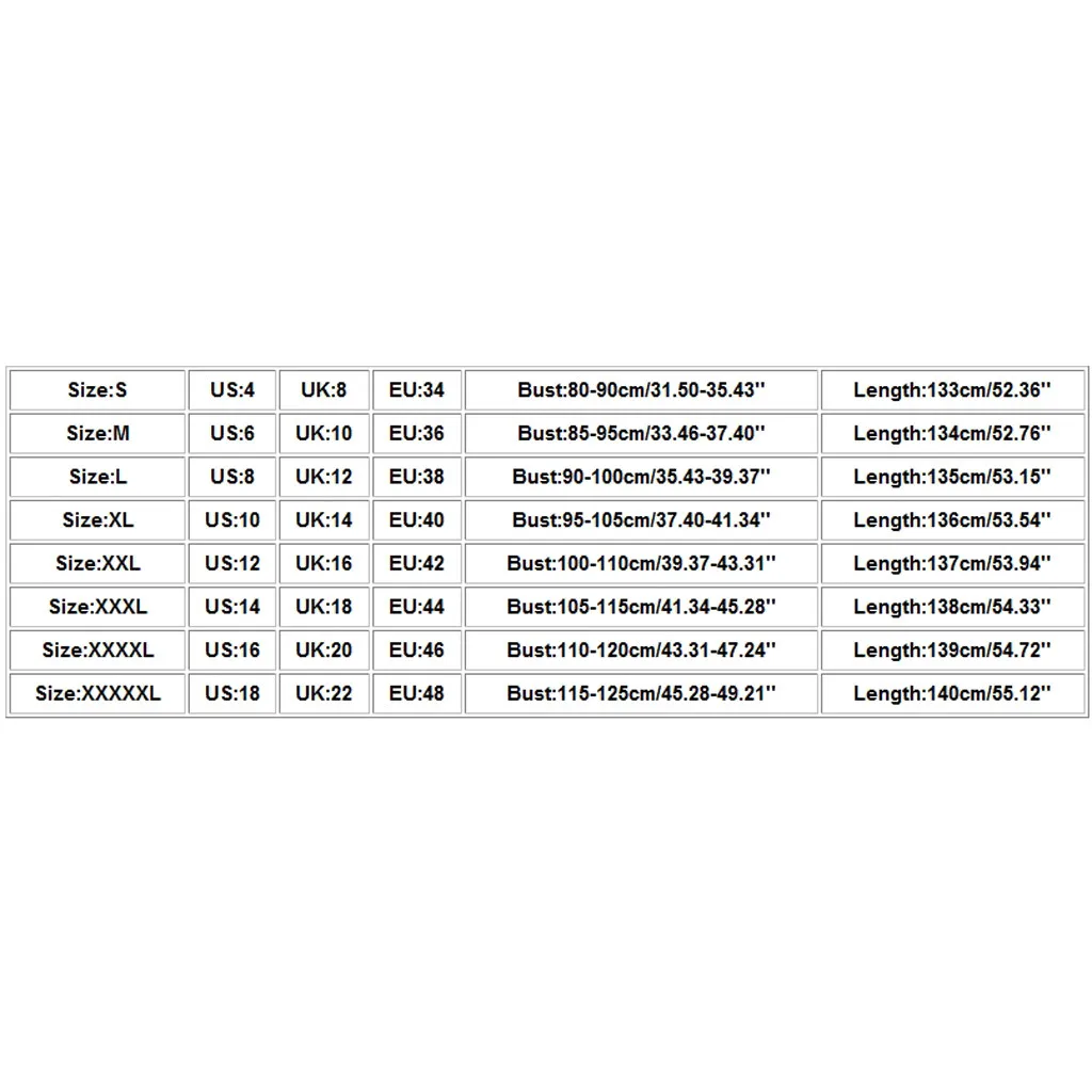 Casual Women Robe Sexy Maxi Dress Summer 2021 Sleeveless V-neck Strip Printed Long Dress Big Swing Tie Dye Plus Size Boho Dress
Casual Women Robe Sexy Maxi Dress Summer 2021 Sleeveless V-neck Strip Printed Long Dress Big Swing Tie Dye Plus Size Boho Dress