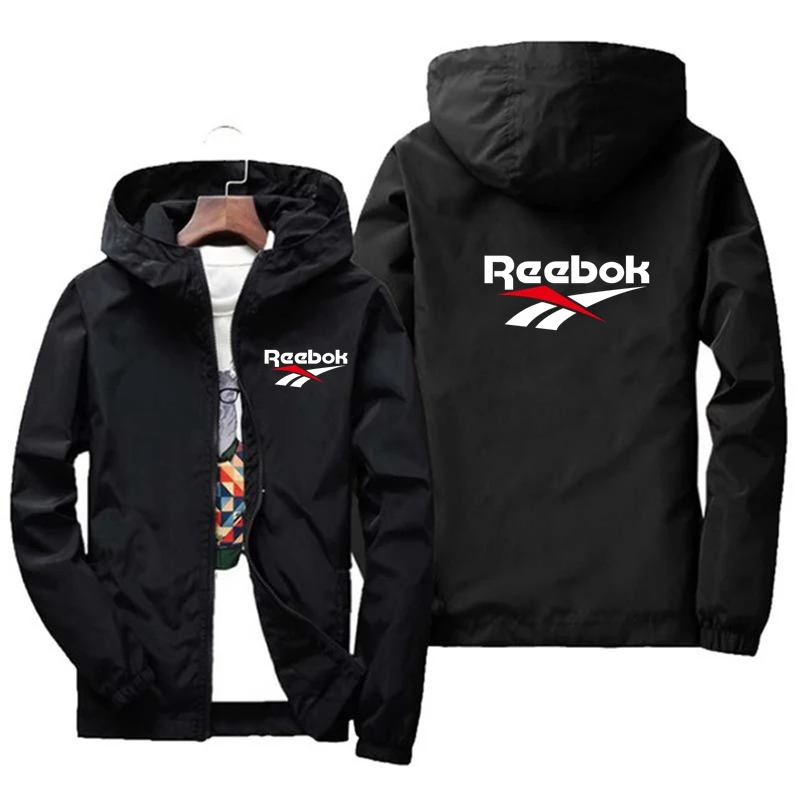 2021 Men's Jacket Spring And Autumn Print Fashion Slim Top Men's Casual Baseball Bomber Jacket Zipper Jacket Men's Jacket Large
2021 Men's Jacket Spring And Autumn Print Fashion Slim Top Men's Casual Baseball Bomber Jacket Zipper Jacket Men's Jacket Large