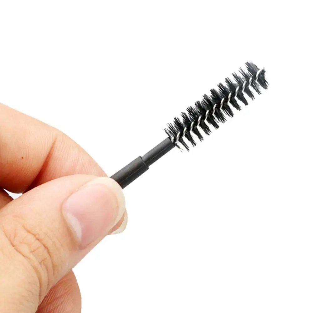 2Pcs Anti-Static Brush Earphone Charging Case Cleaner Cleaning Tool for Air-Pods
2Pcs Anti-Static Brush Earphone Charging Case Cleaner Cleaning Tool for Air-Pods