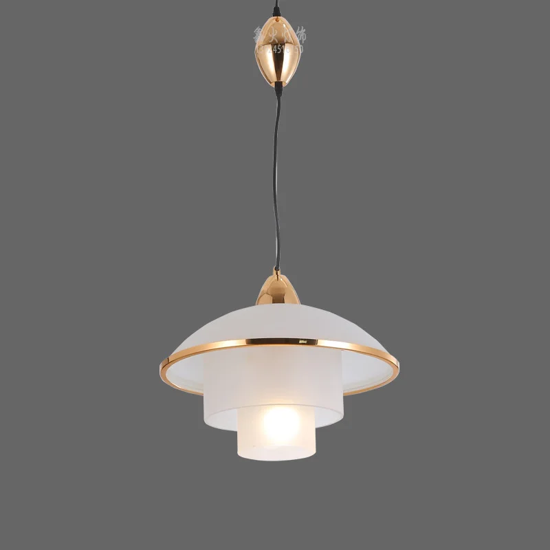 nordic lampen industrieel deco chambre glass ball bedroom living room LED pendant lights luminaria pendente pendant lights
nordic lampen industrieel deco chambre glass ball bedroom living room LED pendant lights luminaria pendente pendant lights