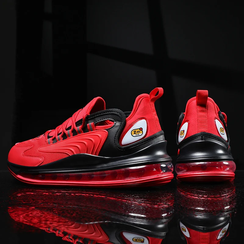 shoes men Sneakers Male Mens casual Shoes tenis Luxury shoes Trainer Race off white Shoes fashion loafers running Shoes for men
shoes men Sneakers Male Mens casual Shoes tenis Luxury shoes Trainer Race off white Shoes fashion loafers running Shoes for men