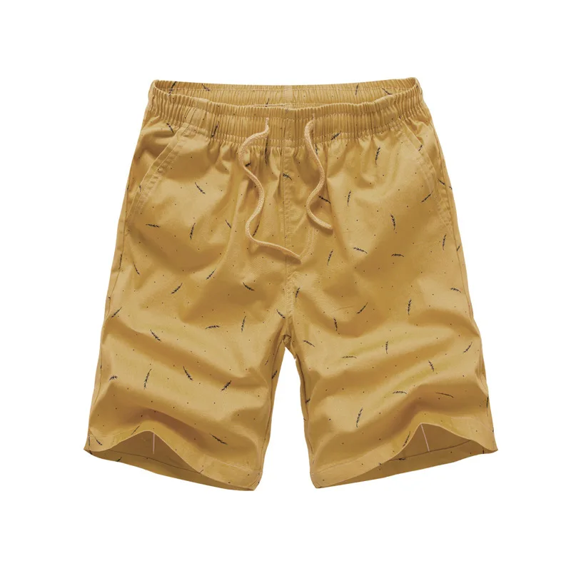 shorts men mens bodybuilding shorts shorts Cotton Casual Elastic Waist Regular
shorts men mens bodybuilding shorts shorts Cotton Casual Elastic Waist Regular