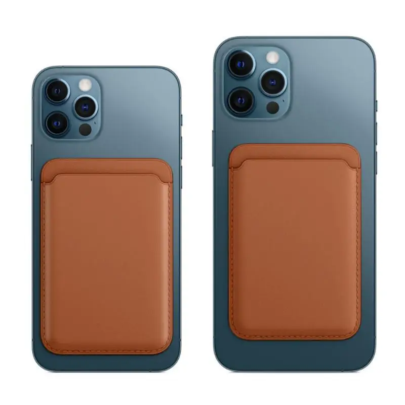 2021 New Luxury Leather Wallet Card Solt Bag For IPhone 12 Pro Max Mini Xiaomi Samsung Magnetic Fashion Card Holder Fundas Coque
2021 New Luxury Leather Wallet Card Solt Bag For IPhone 12 Pro Max Mini Xiaomi Samsung Magnetic Fashion Card Holder Fundas Coque