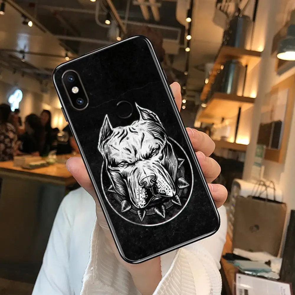 Personality Cartoon Phone Case For xiaomi M2 C3 X3 F2 Lite NFC 6 5 x Poco k30 Pro Anime Black Cover Silicone Back Pretty
Personality Cartoon Phone Case For xiaomi M2 C3 X3 F2 Lite NFC 6 5 x Poco k30 Pro Anime Black Cover Silicone Back Pretty