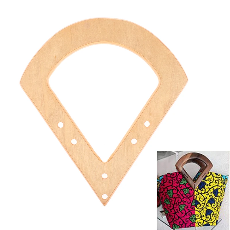 Nude V Wooden Bamboo Bag Handle Replacement DIY Making Handbag Handcrafted Handbag Handles Bags Purse Bag Handles Purse Strap
Nude V Wooden Bamboo Bag Handle Replacement DIY Making Handbag Handcrafted Handbag Handles Bags Purse Bag Handles Purse Strap