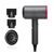 Negative Ionic Blow Dryer Hot Cold Wind Air Brush Hairdryer Strong Power Dryer Salon Style Tool 2000W Professional Hair Dryer
Negative Ionic Blow Dryer Hot Cold Wind Air Brush Hairdryer Strong Power Dryer Salon Style Tool 2000W Professional Hair Dryer
