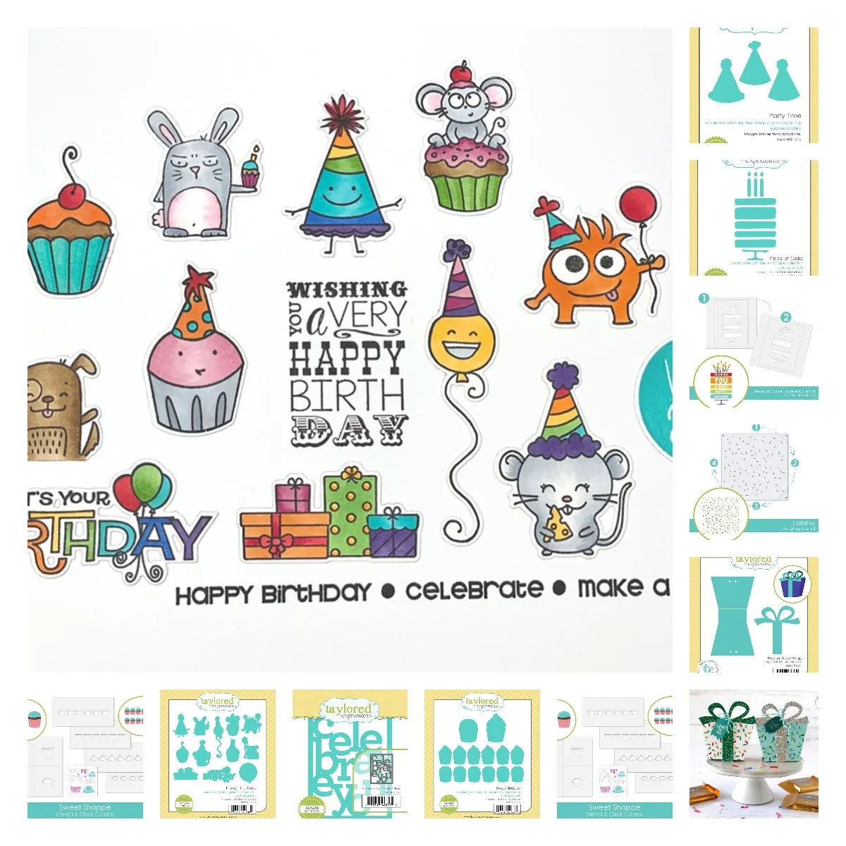 Through the Years Commemorative Collection New Metal Cutting Dies And Stamps Scrapbooking DIY Decoration Craft Embossing Stencil
Through the Years Commemorative Collection New Metal Cutting Dies And Stamps Scrapbooking DIY Decoration Craft Embossing Stencil