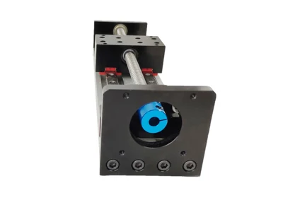 100Mm -600Mm Effective Travel Sfu1204 1605 1610 Ballscrew 12 16Mm Linear Guide Motion Module Rail Table Cnc 3D Printer Part Gx80
100Mm -600Mm Effective Travel Sfu1204 1605 1610 Ballscrew 12 16Mm Linear Guide Motion Module Rail Table Cnc 3D Printer Part Gx80