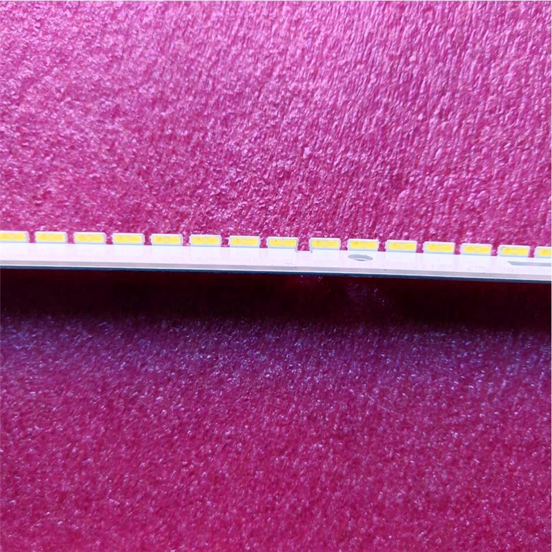 New LED backlight strip LC32H711QENXZA S_CH71_31.5_SFL70_84_REV1.0_161201_LM41-00416A BN96-47037A BN96-42004A C32JG52QQC
New LED backlight strip LC32H711QENXZA S_CH71_31.5_SFL70_84_REV1.0_161201_LM41-00416A BN96-47037A BN96-42004A C32JG52QQC