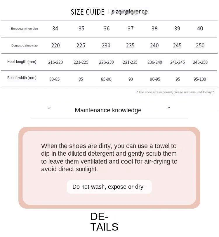 Muffin bottom slippers women wear 2021 new fashion all kinds of retro pearl thick sole anti slip one word cool slipper tide
Muffin bottom slippers women wear 2021 new fashion all kinds of retro pearl thick sole anti slip one word cool slipper tide