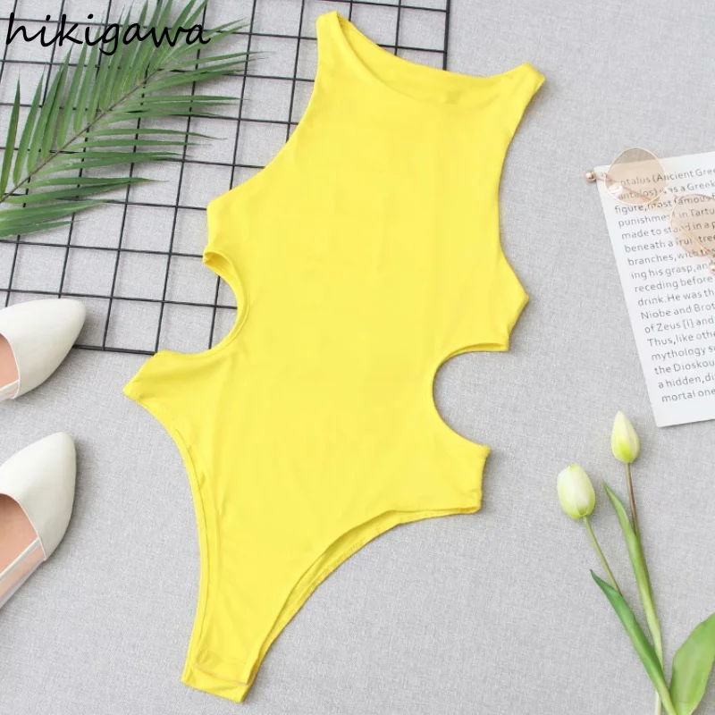 Hikigawa Camis 2021 Summer New Fashion Slim Tank Tops O Neck Sleeveless Spaghetti Strap Camisole Solid Sexy Elegant Crop Top
Hikigawa Camis 2021 Summer New Fashion Slim Tank Tops O Neck Sleeveless Spaghetti Strap Camisole Solid Sexy Elegant Crop Top