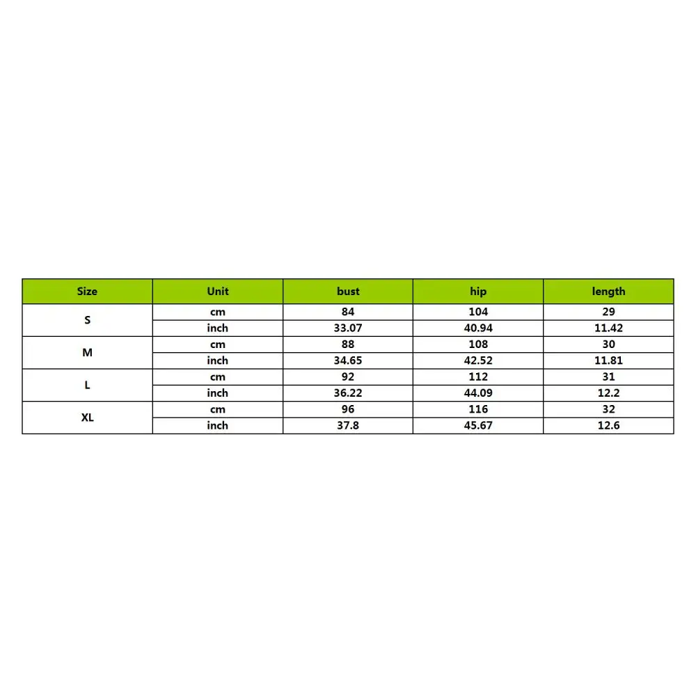 Sexy Pijamas Women Pajama Set Silk Home Suit Animal Print Summer V Neck Pyjama Woman Strao Loose Sleepwear Satin Pyjama Femme
Sexy Pijamas Women Pajama Set Silk Home Suit Animal Print Summer V Neck Pyjama Woman Strao Loose Sleepwear Satin Pyjama Femme