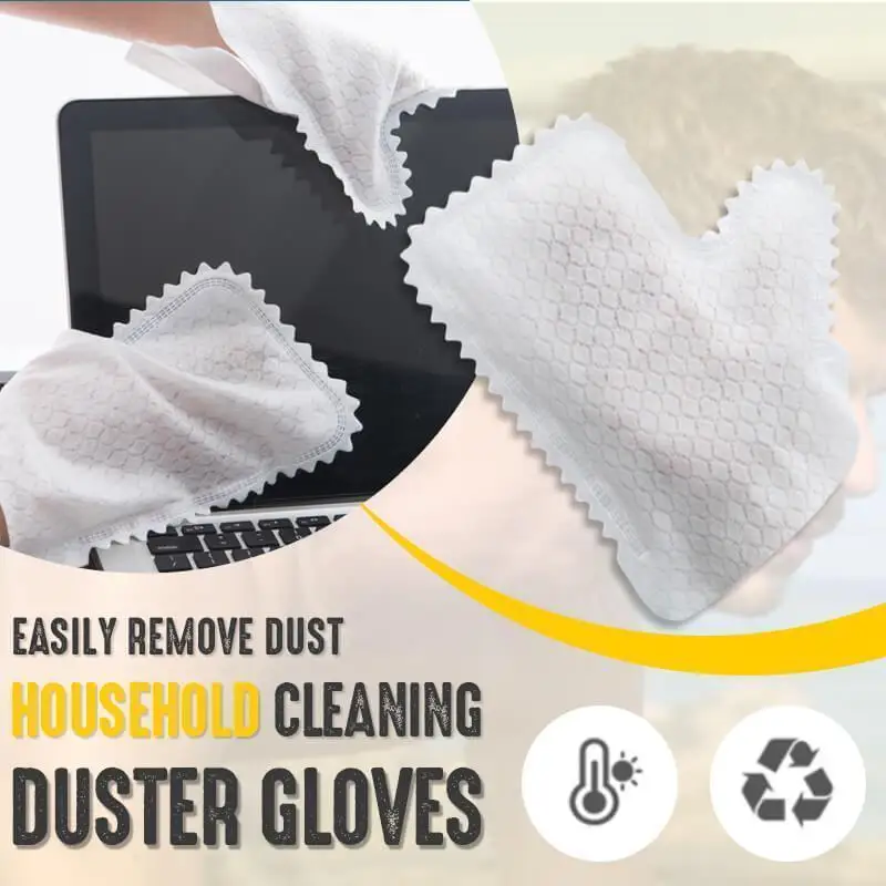 10pcs household cleaning gloves new kitchen dishwashing gloves general food gloves
10pcs household cleaning gloves new kitchen dishwashing gloves general food gloves