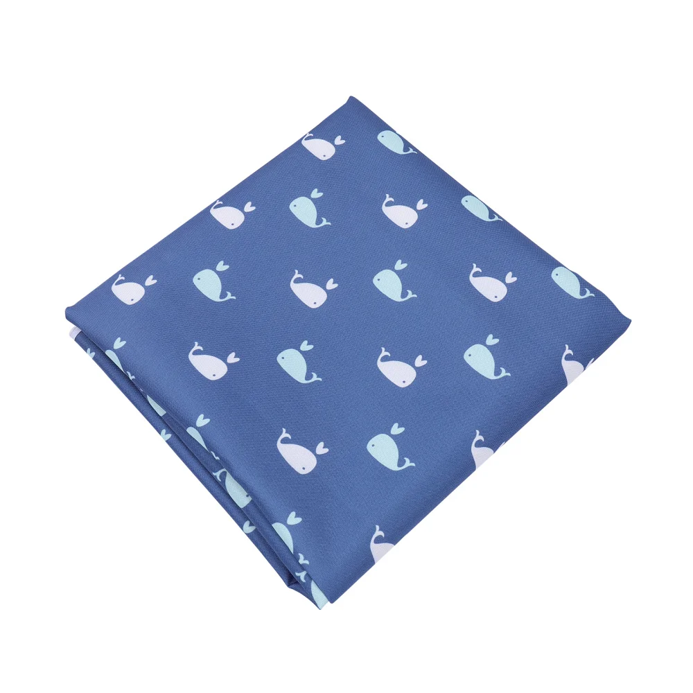 Nonslip Waterproof Under Highchairs Art Craft Playtime Splat Mat Floor Protector
Nonslip Waterproof Under Highchairs Art Craft Playtime Splat Mat Floor Protector