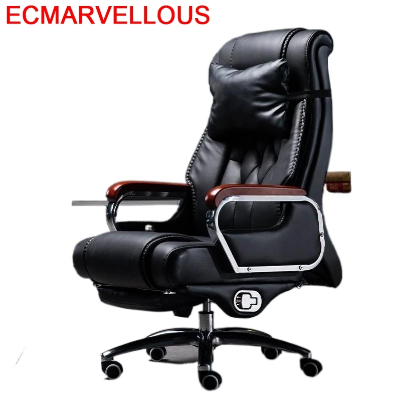 

Furniture Escritorio Stool Sandalyeler Poltrona Silla Oficina Fotel Biurowy Computer Cadeira Chaise De Bureau Gamer Office Chair