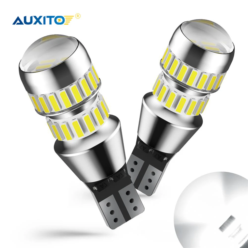 AUXITO 2x T15 W16W 921 светодиодный Canbus лампы для Audi A3 8L 8V 8P A4 B5 B6 B7 B8 A5 A6 C5 C6 C7 A7 A8 D2 D3 автомобильные задние фонари резервного копирования
AUXITO 2x T15 W16W 921 светодиодный Canbus лампы для Audi A3 8L 8V 8P A4 B5 B6 B7 B8 A5 A6 C5 C6 C7 A7 A8 D2 D3 автомобильные задние фонари резервного копирования
