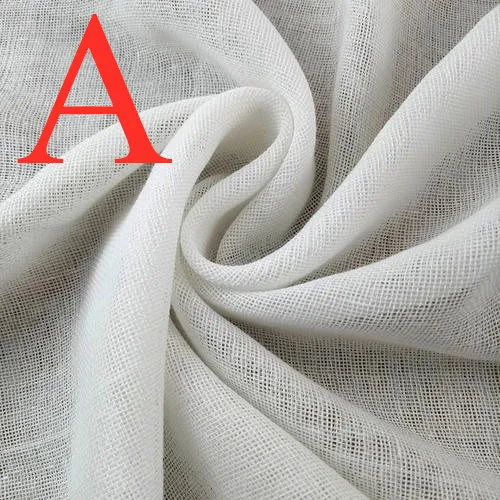 Clothing Accessories / Garment Accessories & Textiles / Mesh Garment Fabric T320500551
Clothing Accessories / Garment Accessories & Textiles / Mesh Garment Fabric T320500551