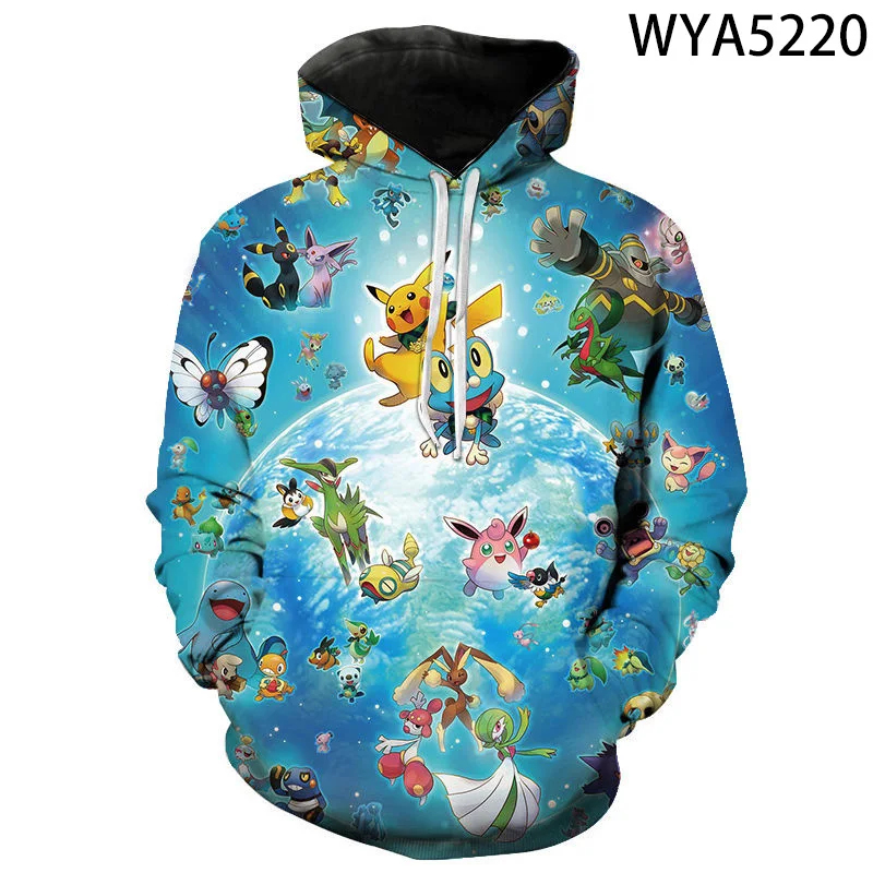 Осенняя модная толстовка с 3d принтом из мультфильма аниме для мужчин и женщин Детский Повседневный пуловер пальто
Осенняя модная толстовка с 3d принтом из мультфильма аниме для мужчин и женщин Детский Повседневный пуловер пальто