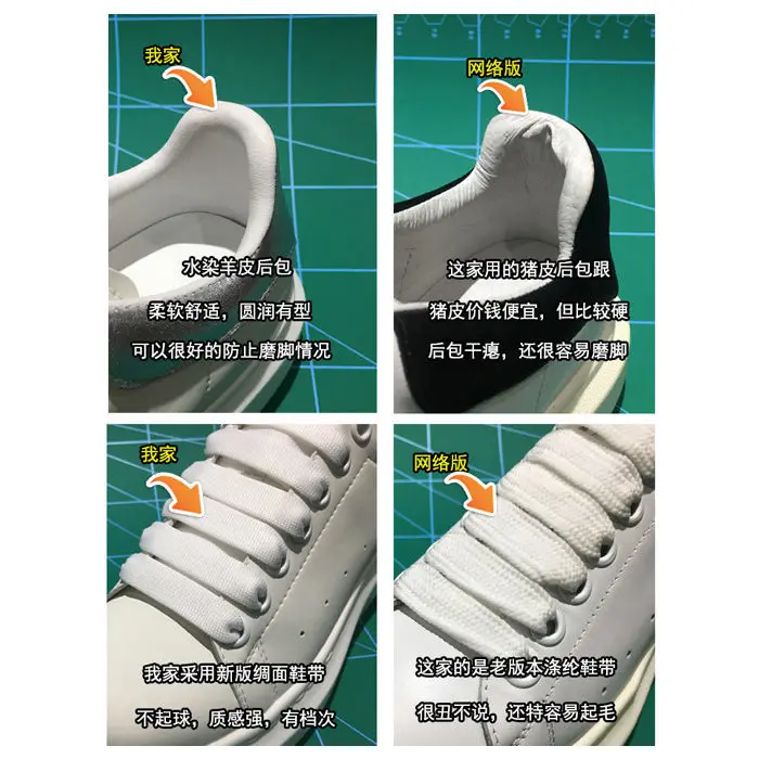 2020 new canvas spring sneaker skateboard shoe versatile outdoor high-top black white leopard sneakers 
2020 new canvas spring sneaker skateboard shoe versatile outdoor high-top black white leopard sneakers