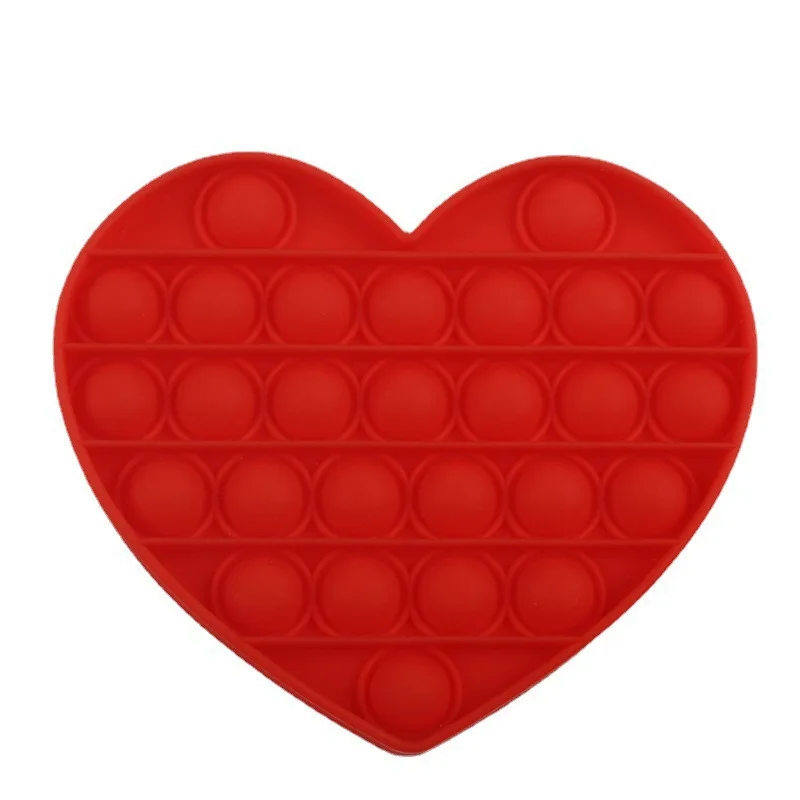 13 см, цветные маленькие игрушки в форме сердца, Пионерская игрушка-антистресс для грызунов, маленький симпатичный диммер для девочек, подар...
13 см, цветные маленькие игрушки в форме сердца, Пионерская игрушка-антистресс для грызунов, маленький симпатичный диммер для девочек, подар...