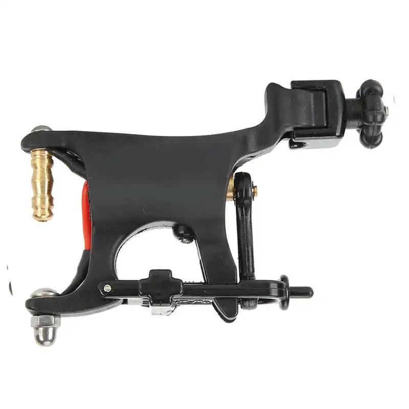 Tattoo Gun Tattoo Machine Kit Professional for Beginners Microblading Skin Women
Tattoo Gun Tattoo Machine Kit Professional for Beginners Microblading Skin Women