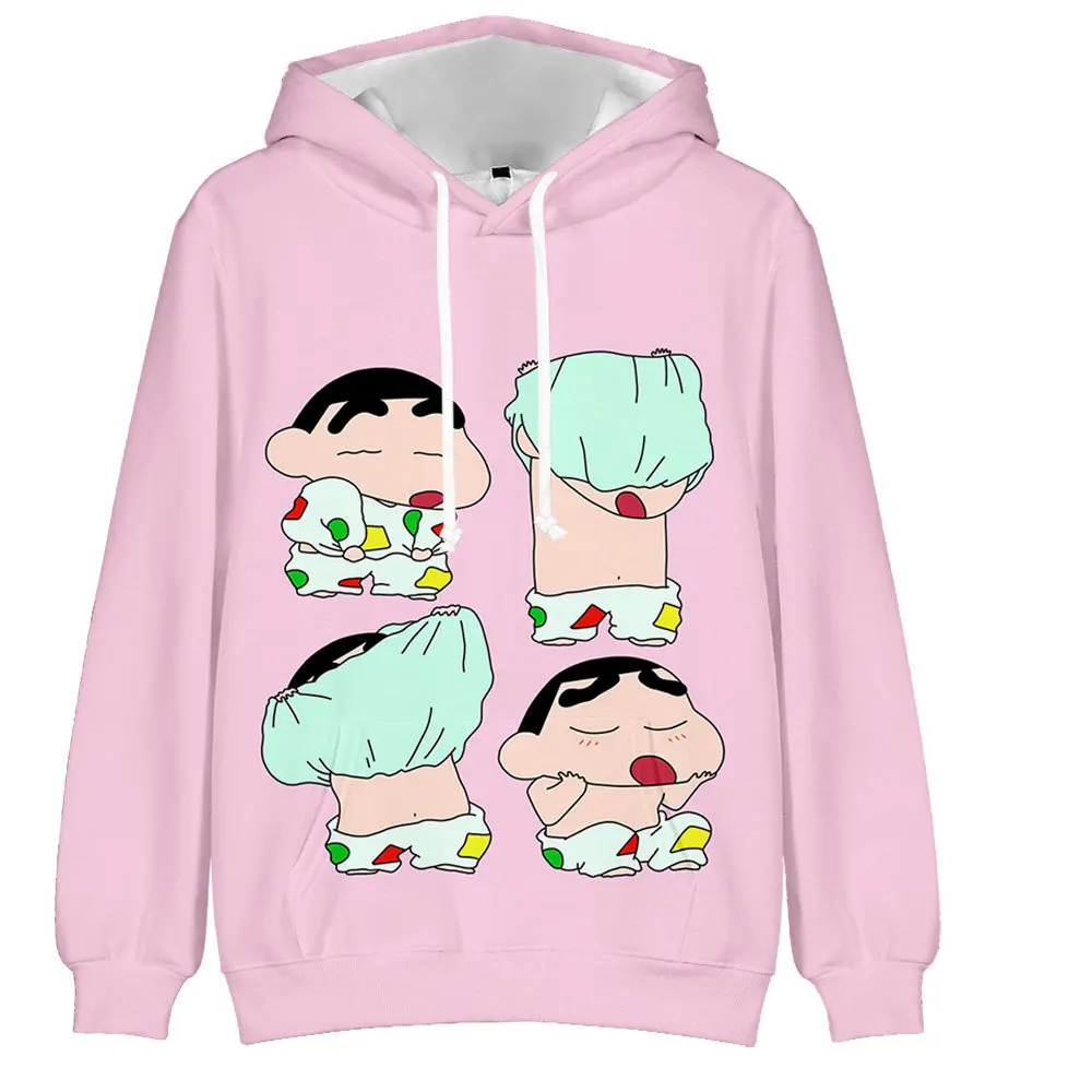 2021 spring and autumn new hot-selling personality interesting daily animation 3D printed sweater pullover sweatshirt street
2021 spring and autumn new hot-selling personality interesting daily animation 3D printed sweater pullover sweatshirt street