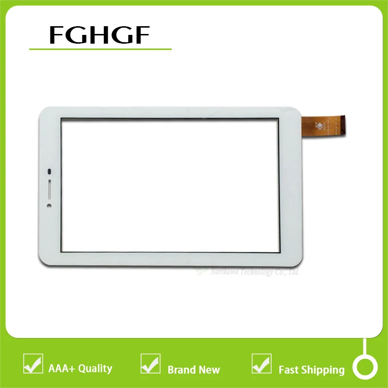 Сменный сенсорный экран 7 дюймов TPC1976Z VER1.0|external screen|touch screentouch screen digitizer |