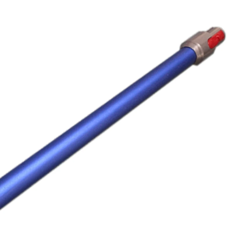 Replacement Quick Release Wand for Dyson V7, V8, V10, and V11 Models Part Number 969043-03
Replacement Quick Release Wand for Dyson V7, V8, V10, and V11 Models Part Number 969043-03
