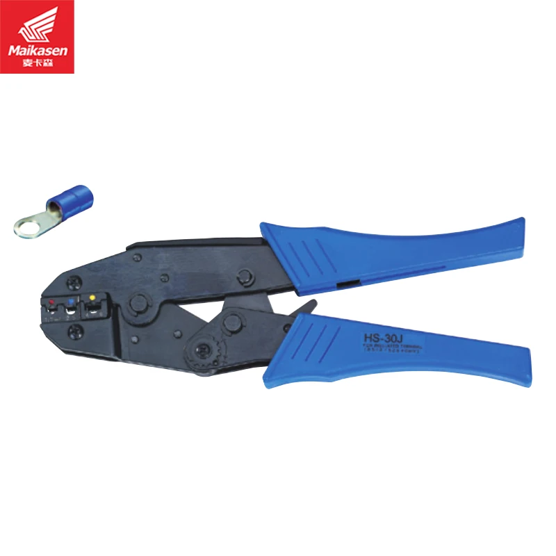 hot Split type electric armoured wire cable cutter , tool head hydraulic wire cutter
hot Split type electric armoured wire cable cutter , tool head hydraulic wire cutter