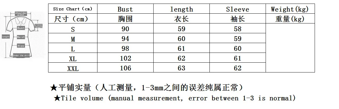 Digital Printing Long Sleeve Jacket Thin Outerwear Coats And Jackets Women Outerwears Short Cotton Jacket Suit Fashion B064
Digital Printing Long Sleeve Jacket Thin Outerwear Coats And Jackets Women Outerwears Short Cotton Jacket Suit Fashion B064
