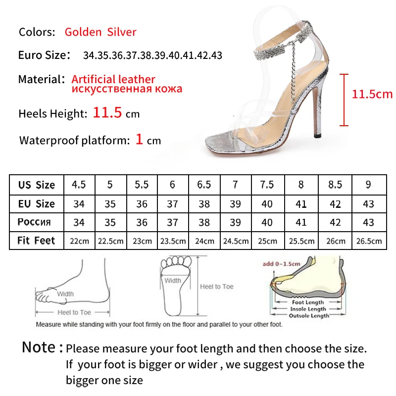 2021 European and American New Style Women's Shoes Clip Toe Rhinestone One Word Buckle Transparent High-heel Sandals CWF
2021 European and American New Style Women's Shoes Clip Toe Rhinestone One Word Buckle Transparent High-heel Sandals CWF