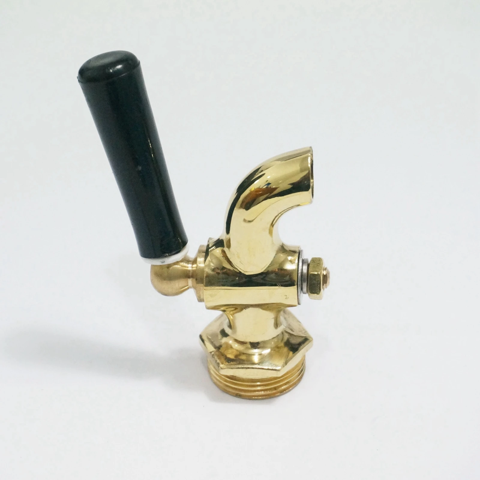 3/4" BSP Male Thread Connection Small-Type Hot water tap antique brass one handle faucet cock For tea-furnace water boiler
3/4" BSP Male Thread Connection Small-Type Hot water tap antique brass one handle faucet cock For tea-furnace water boiler