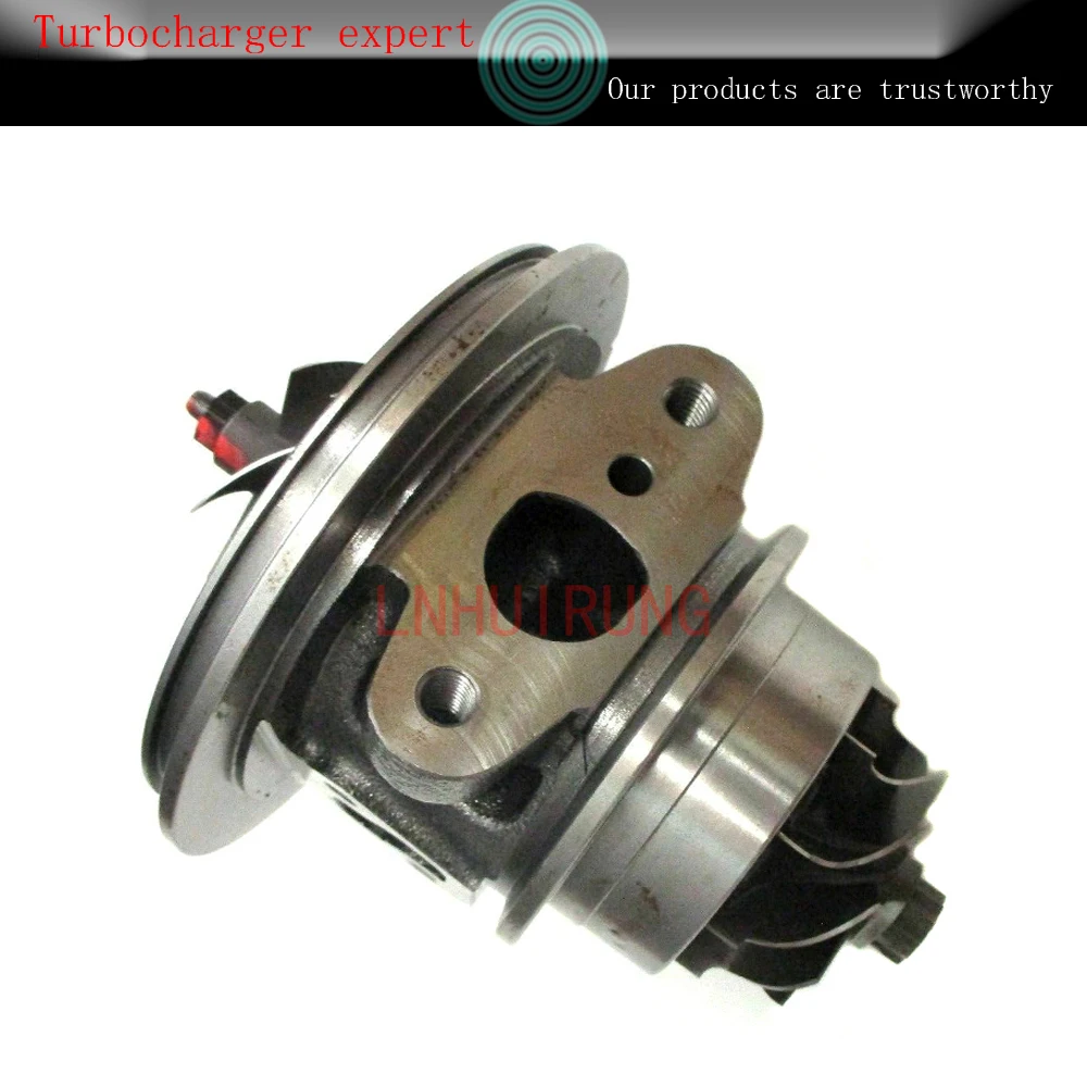Картридж турбокомпрессора для Toyota Hiace, Mega Cruiser, 4.1L, 15BFT, CT12B 17201-58040, 1720158040
Картридж турбокомпрессора для Toyota Hiace, Mega Cruiser, 4.1L, 15BFT, CT12B 17201-58040, 1720158040