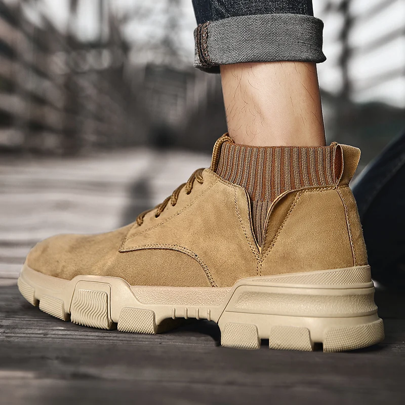 bootssneakers Sneaker casuales leather sports causal mens outdoor men's shoes sneaker Men's sale footwear sapatos
bootssneakers Sneaker casuales leather sports causal mens outdoor men's shoes sneaker Men's sale footwear sapatos