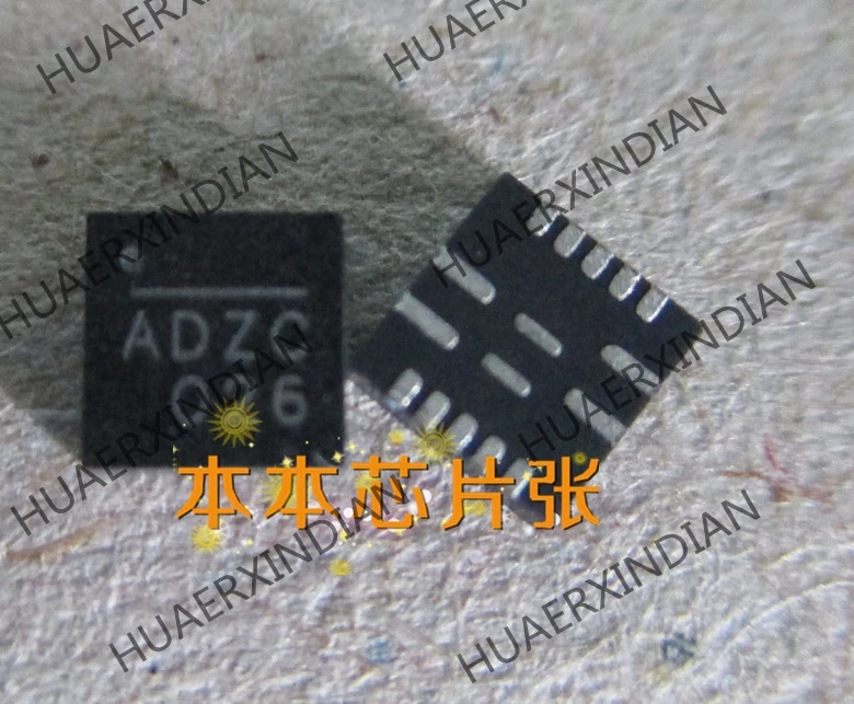 Новинка NB670GQ-Z ADZD ADZC ADZ 3 высокое качество
Новинка NB670GQ-Z ADZD ADZC ADZ 3 высокое качество