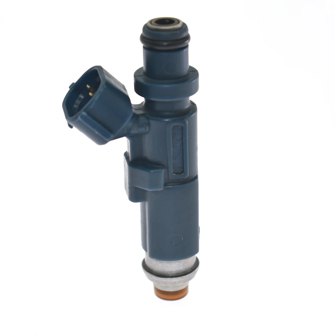 Топливный инжектор BAIXINDE 23250-46080 23209-46080 для Toyota Chaser Cresta Crown Mark2 Progres 2,5 1jzge
Топливный инжектор BAIXINDE 23250-46080 23209-46080 для Toyota Chaser Cresta Crown Mark2 Progres 2,5 1jzge