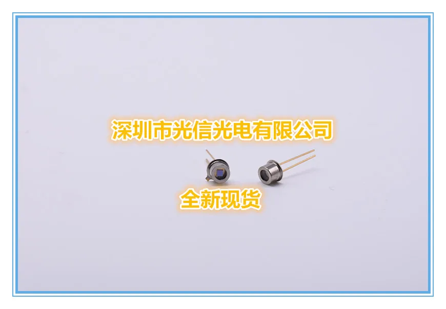 S1336-18BK to receive the transmission, photoelectric switches, Hall sensor
S1336-18BK to receive the transmission, photoelectric switches, Hall sensor
