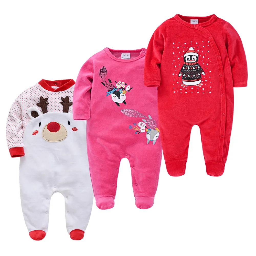 Baby Winter Overalls For Baby Girls Costume 2020 Autumn Newborn Clothes Baby Rompers For Baby Boys Jumpsuit Infant Clothing
Baby Winter Overalls For Baby Girls Costume 2020 Autumn Newborn Clothes Baby Rompers For Baby Boys Jumpsuit Infant Clothing