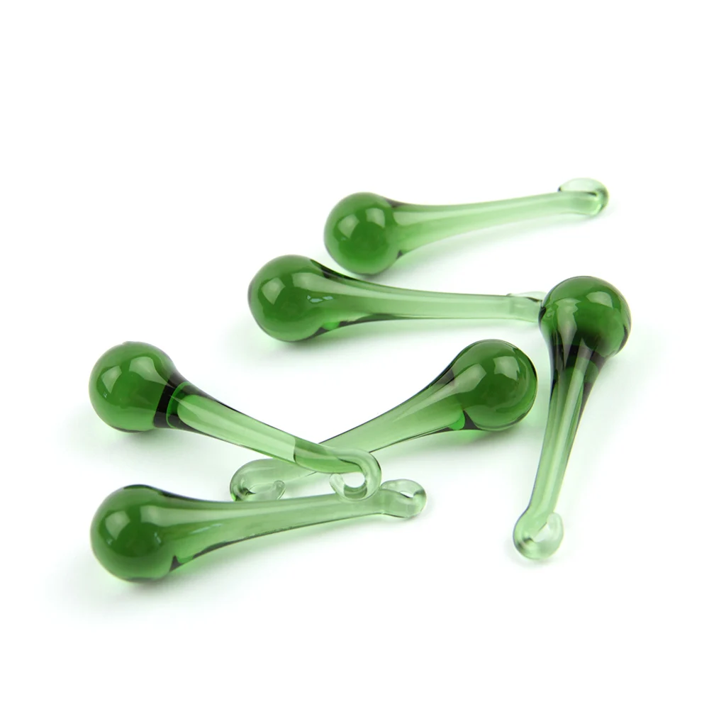 Хрустальная люстра капля дождя hbl
Хрустальная люстра капля дождя hbl