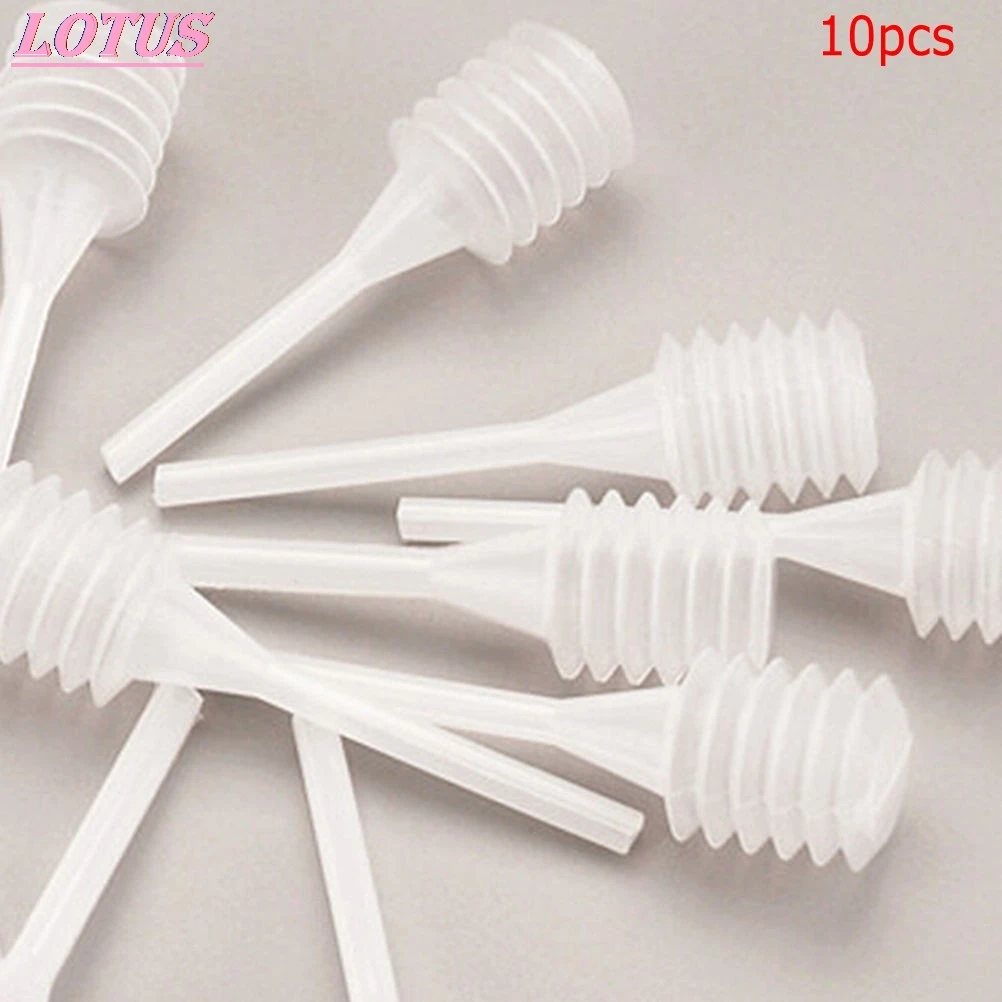 2/10/20/50/pcs 3/5/10ml Rubber Head Lab Dropper Pipette Glass Experiment Medical Pipette Dropper Transfer Pipette Lab Supplie
2/10/20/50/pcs 3/5/10ml Rubber Head Lab Dropper Pipette Glass Experiment Medical Pipette Dropper Transfer Pipette Lab Supplie