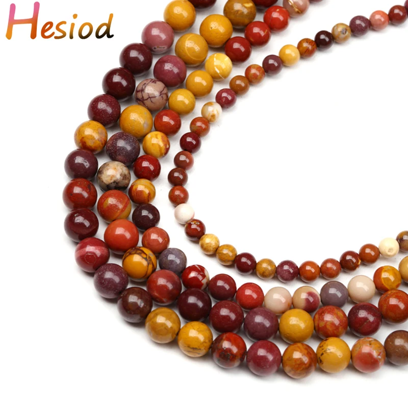 DIY Natural Faceted Brown Apatite Stone Beads Loose Spacer Beads For Jewelry Making DIY Bracelets Accessories 15"Strand 6 8 10mm
DIY Natural Faceted Brown Apatite Stone Beads Loose Spacer Beads For Jewelry Making DIY Bracelets Accessories 15"Strand 6 8 10mm
