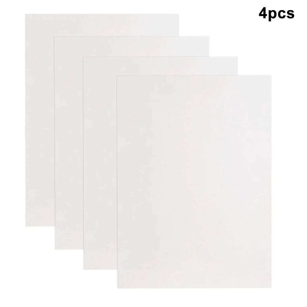 Для обрамления Многофункциональный самоклеющиеся школьные канцелярские принадлежности Головоломки Клей Лист БОЛЬШОЙ практически прозра...
Для обрамления Многофункциональный самоклеющиеся школьные канцелярские принадлежности Головоломки Клей Лист БОЛЬШОЙ практически прозра...