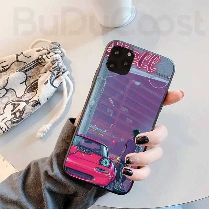 Japanese drift sports car Phone Case for iPhone 8 7 6 6S Plus X 5S SE 2020 XR 11 12 Pro mini pro XS MAX
Japanese drift sports car Phone Case for iPhone 8 7 6 6S Plus X 5S SE 2020 XR 11 12 Pro mini pro XS MAX