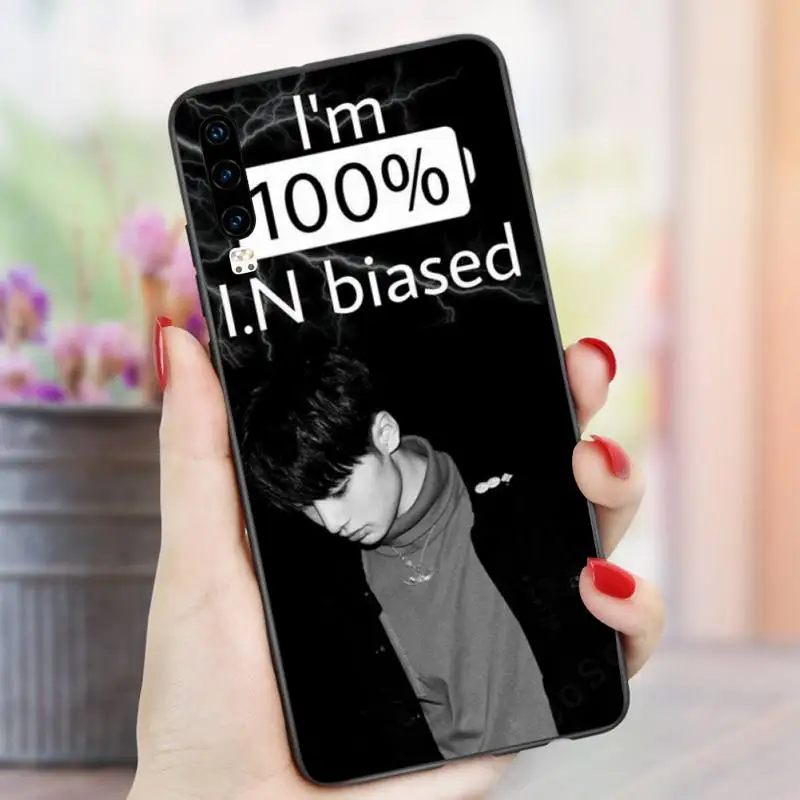 Stray Kids Hwang hyunjin Phone Case Funda For Huawei P9 P10 P20 P30 Lite 2016 2017 2019 plus pro P smart
Stray Kids Hwang hyunjin Phone Case Funda For Huawei P9 P10 P20 P30 Lite 2016 2017 2019 plus pro P smart