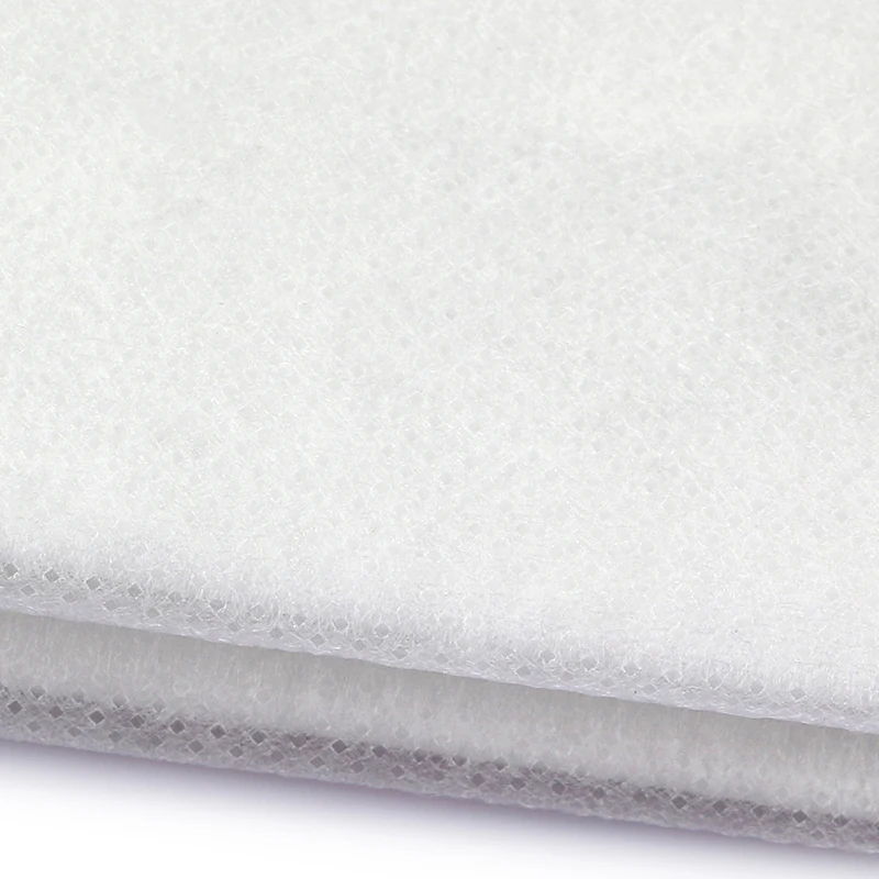 2pcs 150*120*28mm HEPA Filter + 10pcs Non-woven Fabric Bags S-bags to Filter Air for Vacuum Cleaner FC9083 FC9084 FC9087 FC9088
2pcs 150*120*28mm HEPA Filter + 10pcs Non-woven Fabric Bags S-bags to Filter Air for Vacuum Cleaner FC9083 FC9084 FC9087 FC9088