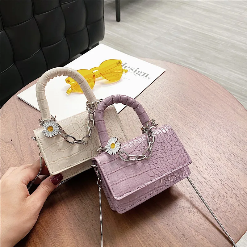 Cowboy Small Crossbody Bags for Women 2020 Chain Designer Shoulder Handbags Female Travel Lady Trending Branded Hand Bag
Cowboy Small Crossbody Bags for Women 2020 Chain Designer Shoulder Handbags Female Travel Lady Trending Branded Hand Bag