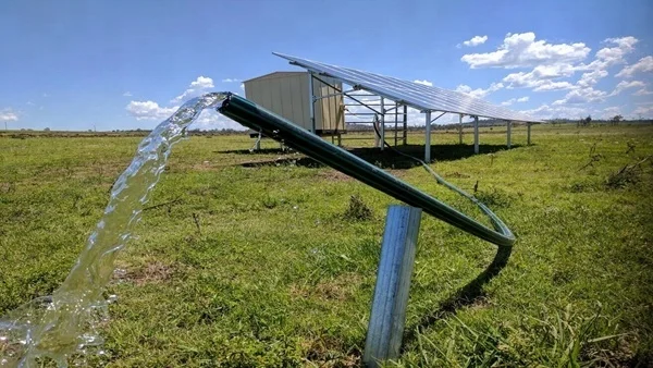 0.5hp 1hp 2hp 3hp dc water pump irrigation system 1hp 2hp 3hp solar pumping
0.5hp 1hp 2hp 3hp dc water pump irrigation system 1hp 2hp 3hp solar pumping