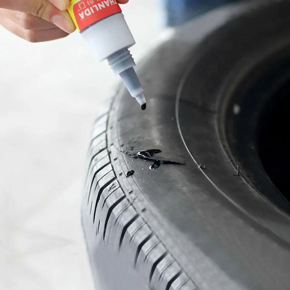 Car Adhesives Tire Repair Glue Sealers Super Caulk Car Rubber Repair Tire Glue Window Speaker Seal Tire Repair Glue Mighty
Car Adhesives Tire Repair Glue Sealers Super Caulk Car Rubber Repair Tire Glue Window Speaker Seal Tire Repair Glue Mighty