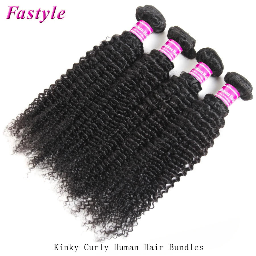 Fastyle Human Hair Straight Body Water Deep Wave Bundles Brazilian Remy Hair Natural Black Color Kinky Curly Extensions
Fastyle Human Hair Straight Body Water Deep Wave Bundles Brazilian Remy Hair Natural Black Color Kinky Curly Extensions