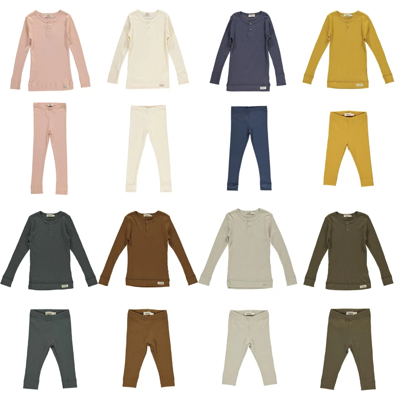 Mar Kids Leggings Modal Cotton New spring Autumn Boys Girls Solid Pant Baby Child Fashion LeggingsTrousers Winter
Mar Kids Leggings Modal Cotton New spring Autumn Boys Girls Solid Pant Baby Child Fashion LeggingsTrousers Winter